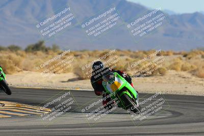 media/Dec-13-2024-2WTD (Fri) [[a46ca814cb]]/1-A Group/Session 4 (Turn 16)/